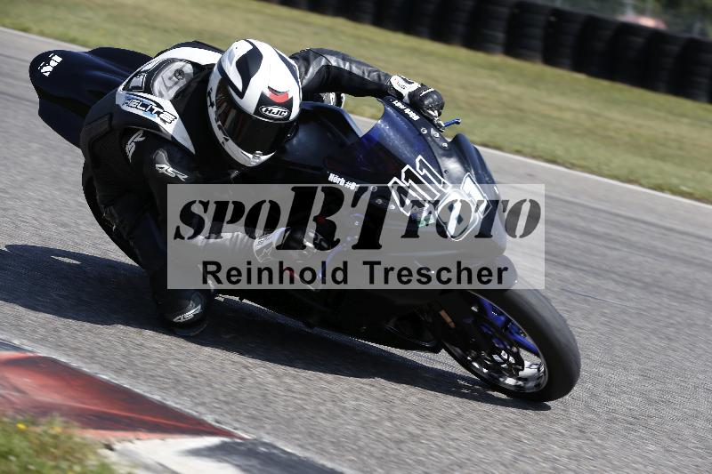 /45 10.08.2025 Plüss Moto Sport ADR/Freies Fahren/411
